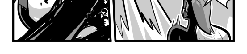 Image 2 Cut